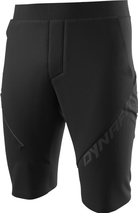 Actual product image Dynafit 24/7 TRACK SHORTS, men (XL)