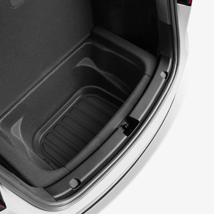 Immagine prodotto Spigen Accessory for Tesla Model Y