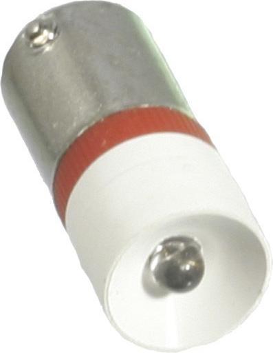 Scharnberger+Hasenbein Single LED