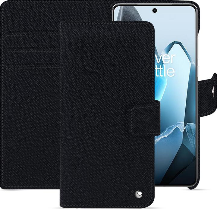 Noir élégant ( Noir / Black )