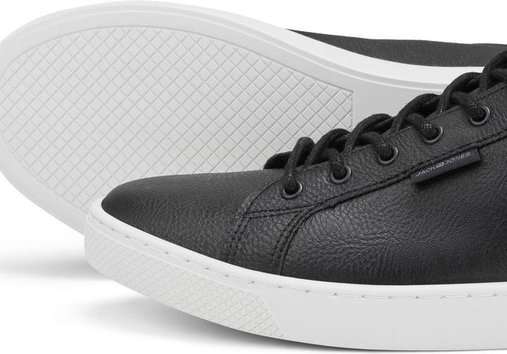 Produktbild Jack & Jones Sneaker (34)