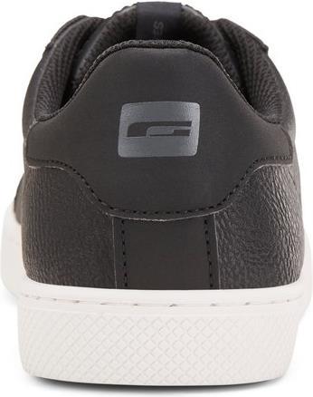 Produktbild Jack & Jones Sneaker (34)