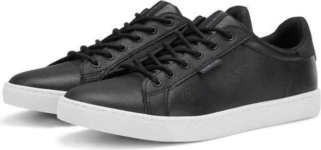 Produktbild Jack & Jones Sneaker (34)