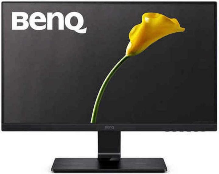 Immagine prodotto BenQ GW2475H (1920 x 1080 pixel, 23.80")