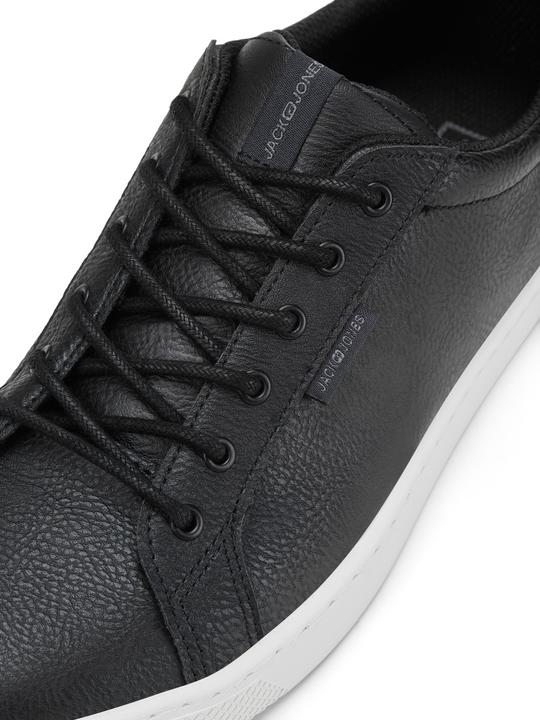 Produktbild Jack & Jones Sneaker (34)