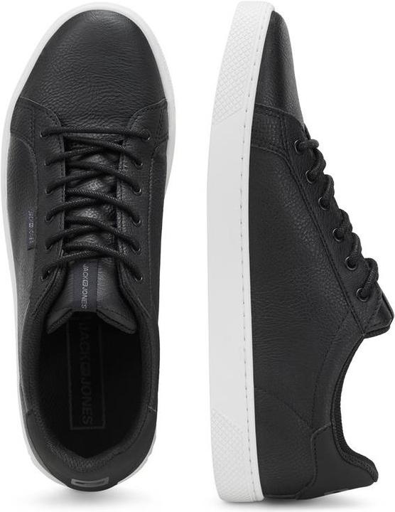 Produktbild Jack & Jones Sneaker (34)