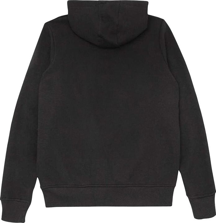 Produktbild Apoh Slainte Kapuzenpullover (L)