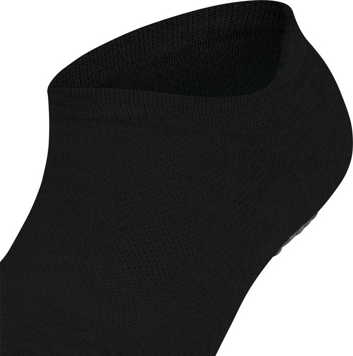 Image du produit Falke Cool Kick SN CP (35 - 36)