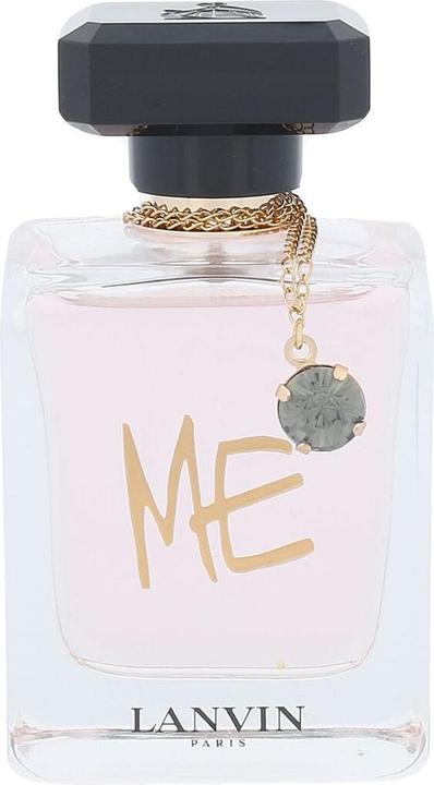 Produktbild Lanvin Me (Eau de Parfum, 50 ml)