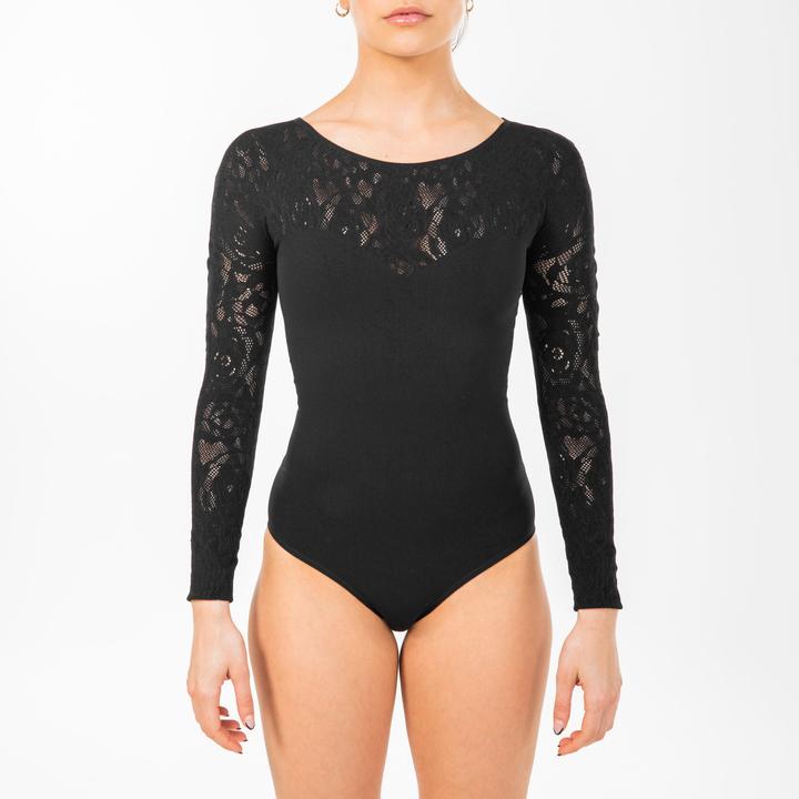 Image du produit Starever 337036 (M/L)