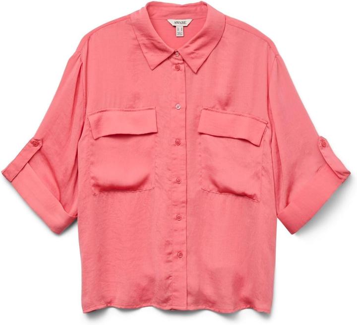 Produktbild Aware Vmfabiana 3/4 Shirt Vma Noos (M)