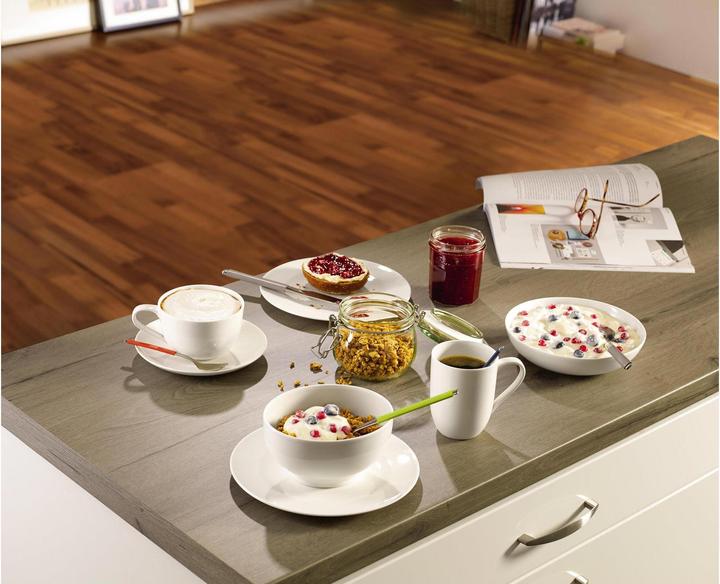 Image du produit Villeroy & Boch Kaffeebecher Set 2 Stück For Me (370 ml, 2 x)