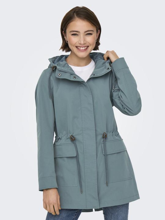 Immagine prodotto Only ONLLOUISE Jacke Jacke (XL)