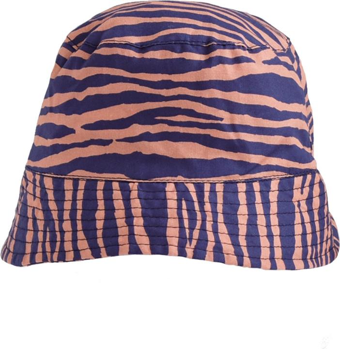 Immagine prodotto Swim Essentials Cappello solare UV 24 anni Blue Zebra
