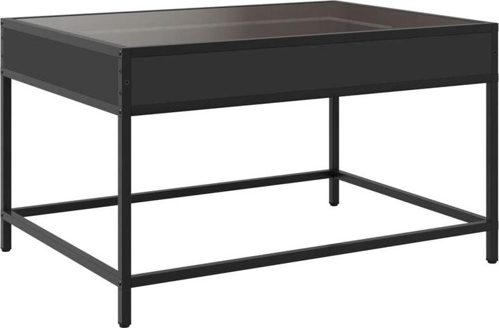 Image du produit vidaXL Couchtisch