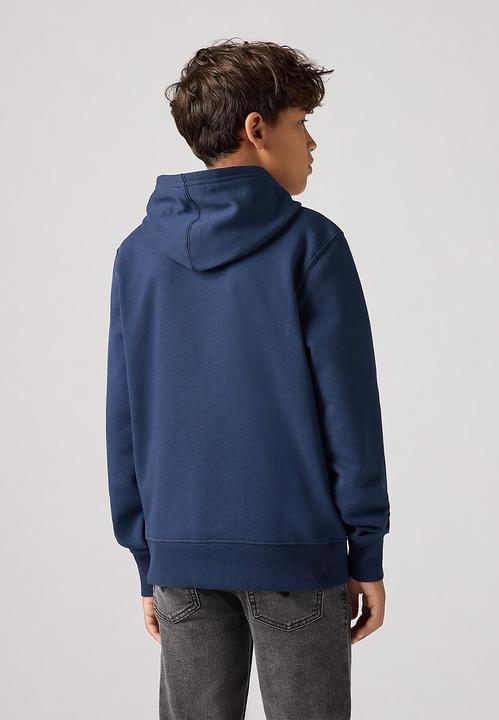 Actual product image Levis Kapuzensweatshirt FAUST. Angeraute Sweatware (92)