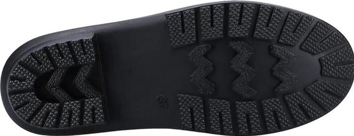 Image du produit Cotswolds Bottes en caoutchouc Grovsner (37)