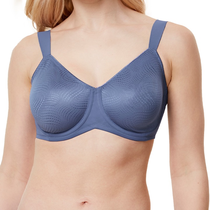 Produktbild Triumph Essential Minimizer W Minimizer BH (80 C, Einzelpack)