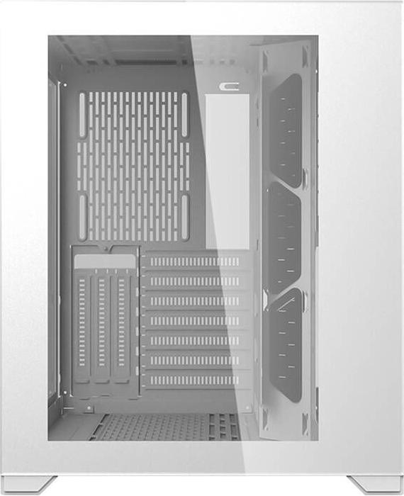 Immagine prodotto Darkflash Tech C305 ATX (ATX, mATX, ITX)