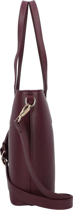 Produktbild Valentino Zero ZERO RE Schultertasche 35 cm