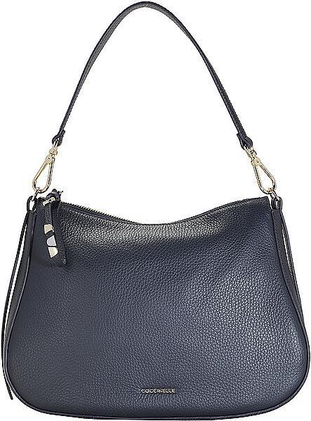 Immagine prodotto Coccinelle Hobo Bag COCCINELLENORY