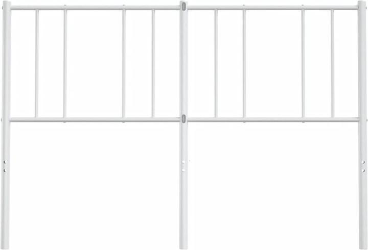 Actual product image VidaXL Sulo (166 x 3 x 90 cm)