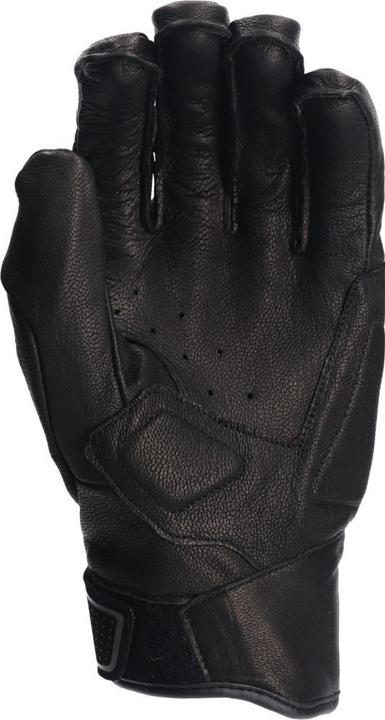 Immagine prodotto Macna CATCH Meshhandschuh schwarz 3XL (3XL)
