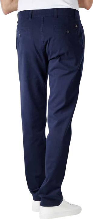 Actual product image Dockers 10017810 (W36/L34)