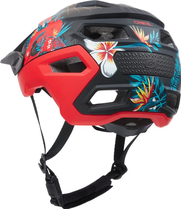 Produktbild O Neal Trailfinder (63 cm)