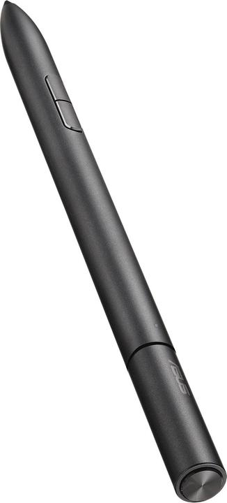 Actual product image ASUS Pen SA203H