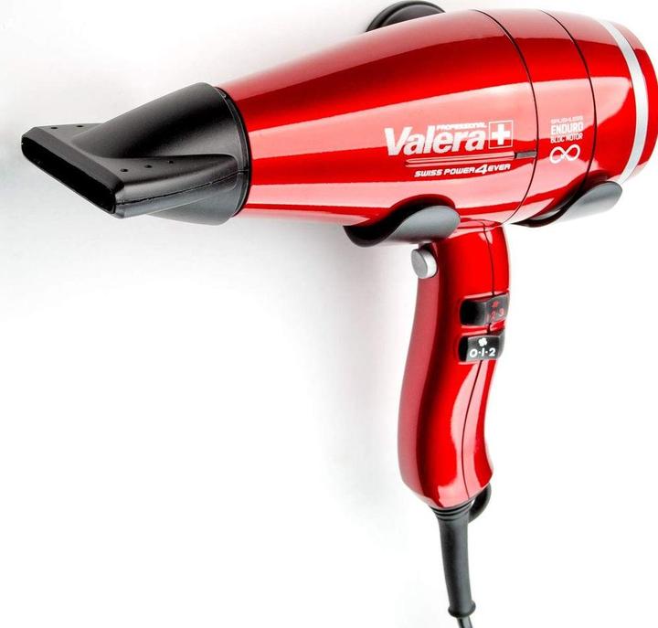 Produktbild Valera Universal