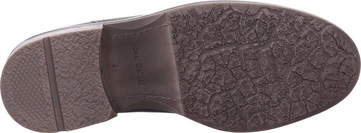 Image du produit Josef Seibel 25405-TE720 (40)