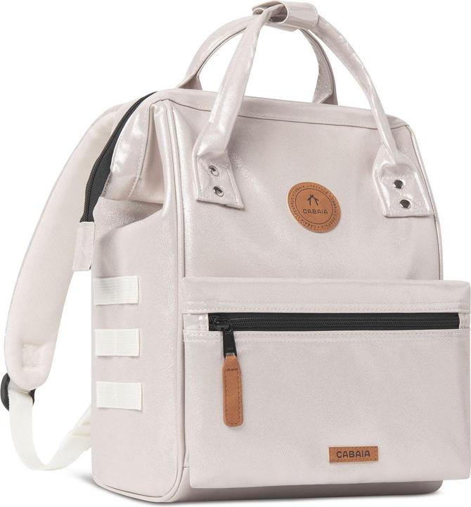 Image du produit Cabaia Adventurer S (12 l)