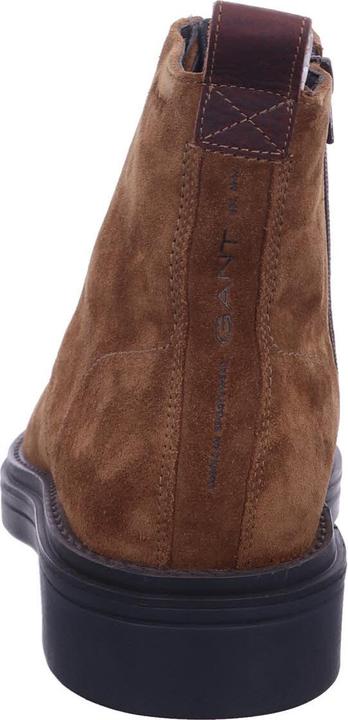 Image du produit GANT Bottes Boggar (44)