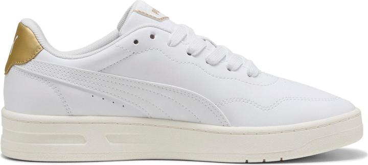 Image du produit Puma Cour Lally DayINight (41)