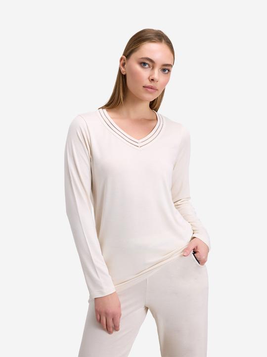Produktbild Goldenbay Pyjama Plumeria (M)
