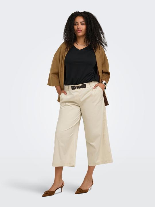 Actual product image Only CARDIANE Jacke Jacke (54)