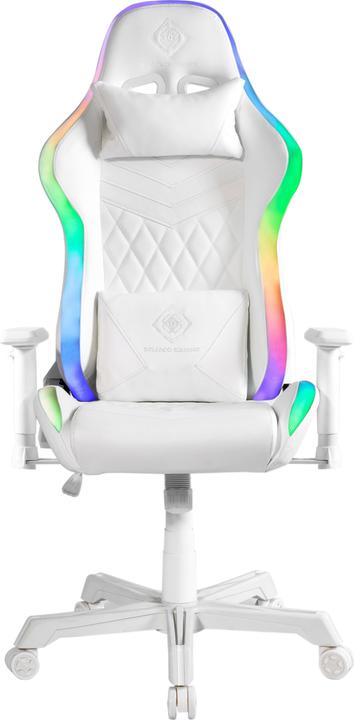 Produktbild Deltaco Gaming Gaming RGB