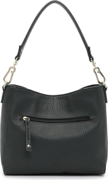 Immagine prodotto Suri Frey Borsa SFY Cory