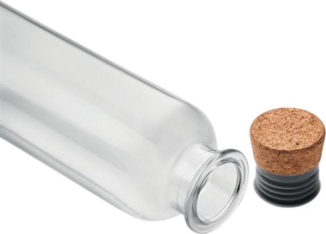 Immagine prodotto MidOcean Ocean Tritanio 500 ml Bottiglia per Acqua (0.50 l)