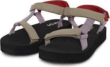 Produktbild Ichi Iashelly FW (40)