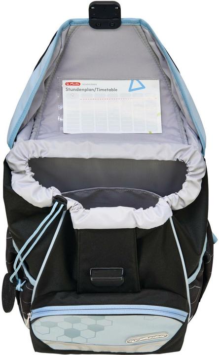 Image du produit Herlitz UltraLight XL (22 l)