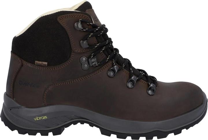 Trespass Renton waterproof hiking boots (46) buy at Galaxus