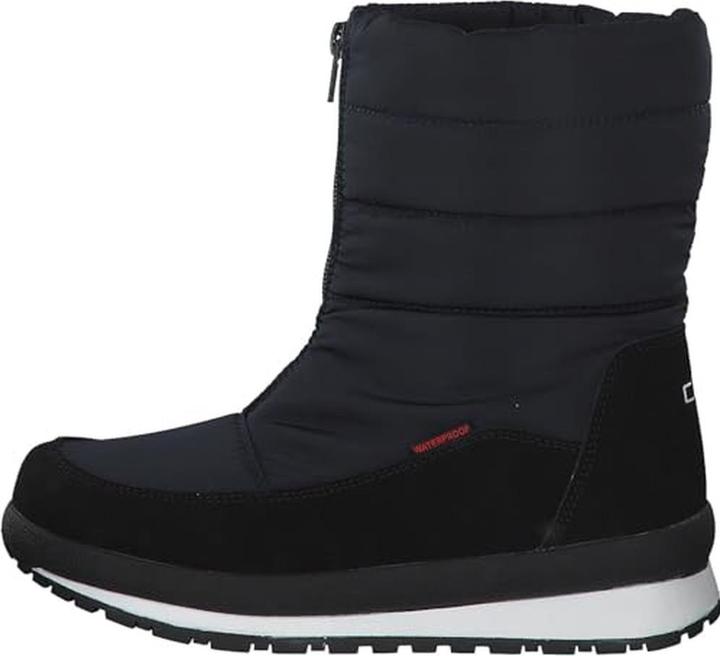 Produktbild CMP Campagnolo Stiefel (32)