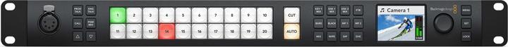 Produktbild Blackmagic ATEM 2 M/E Constellation HD