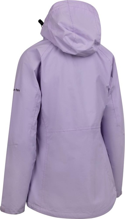 Actual product image Trespass TILBURY - Damenjacke (M)