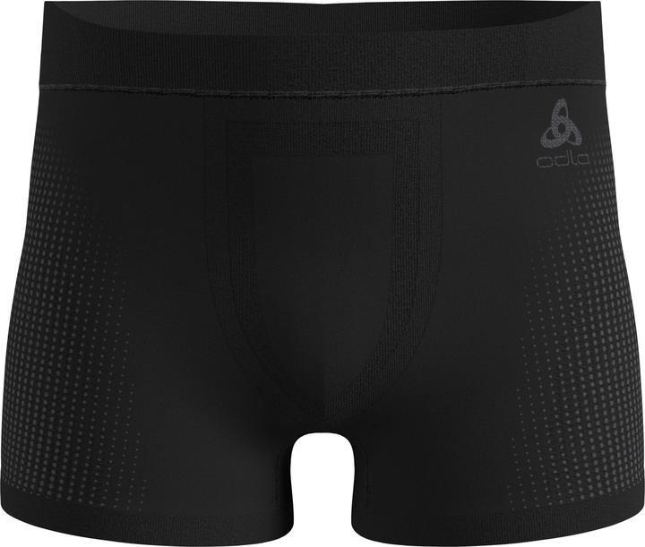 Produktbild Odlo Performance Warm (S)