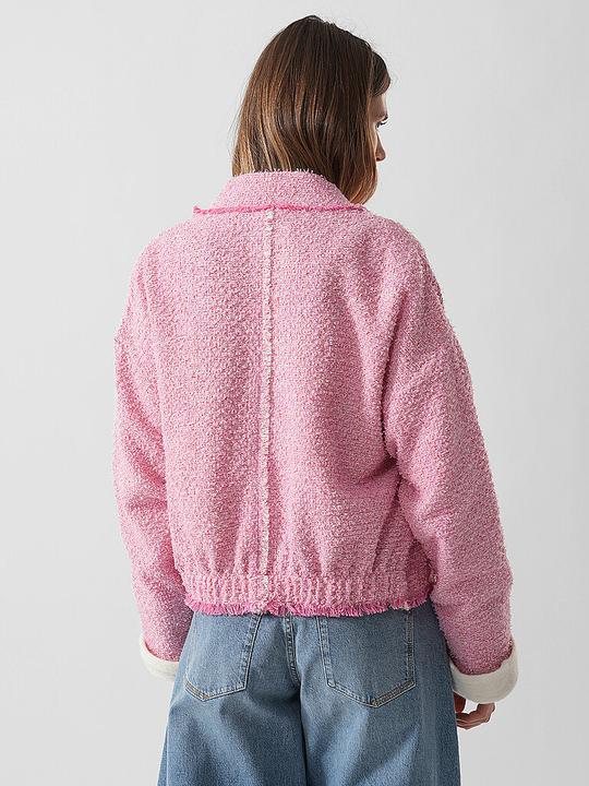 Actual product image Riani 6315004520 (36)