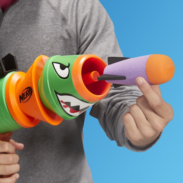 Image du produit Nerf Fortnite RL-Blaster