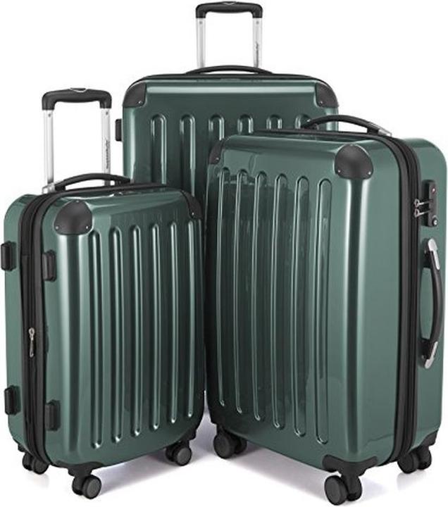 Produktbild Hauptstadtkoffer Alex (42 l)